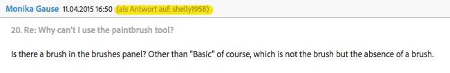 Screen Shot 2015-04-12 at 09.37.39.png